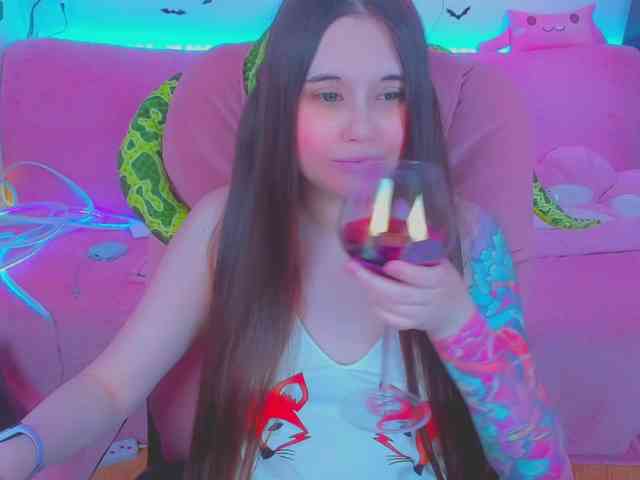 LoliSuccub