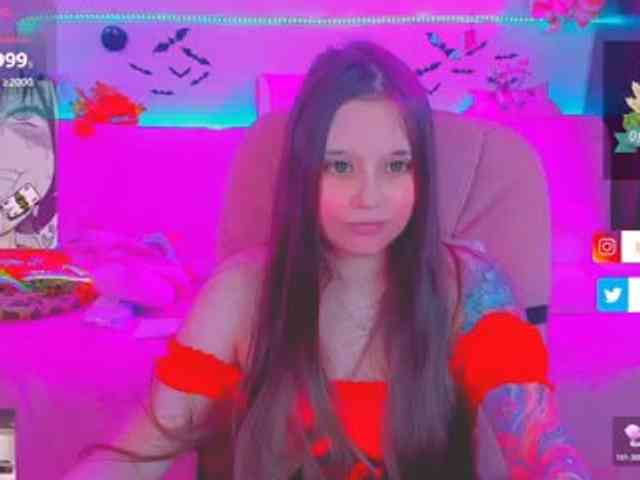 LittleKitsune