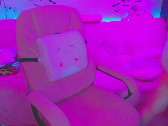 LoliSuccub