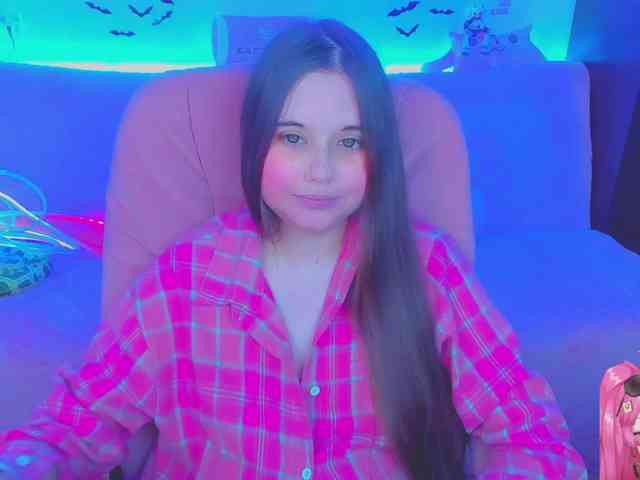 LittleKitsune
