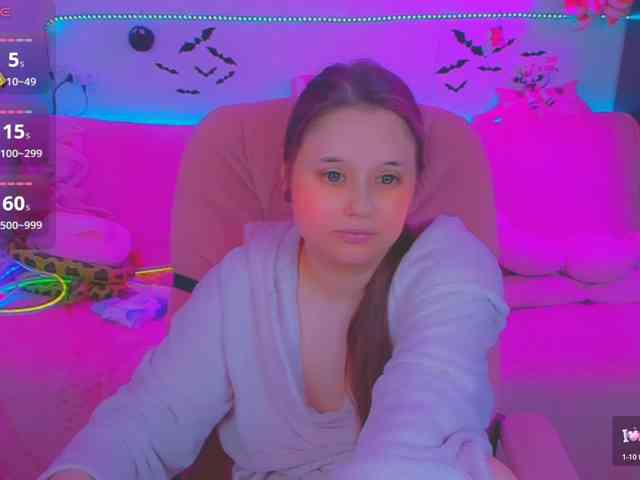 PrincessKitsune