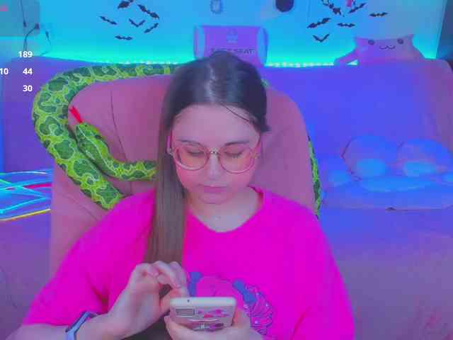 LittleKitsune