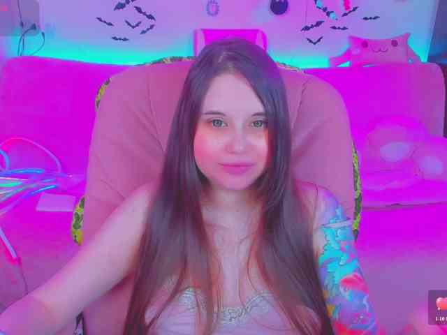 LittleKitsune