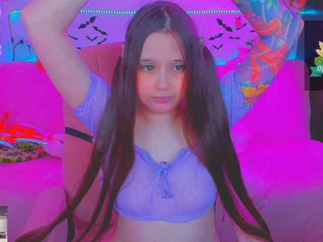 LittleKitsune
