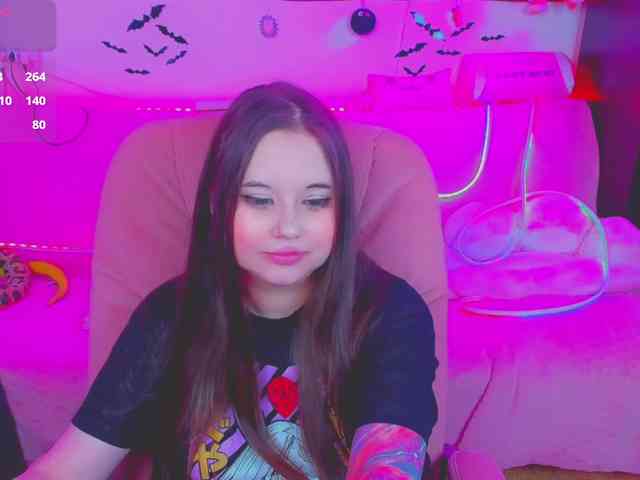 LoliSuccub