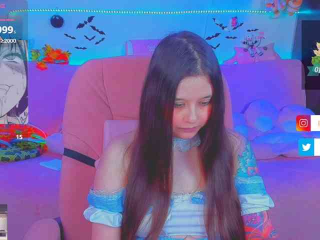 PrincessKitsune