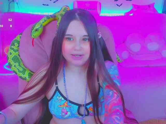 LoliSuccub