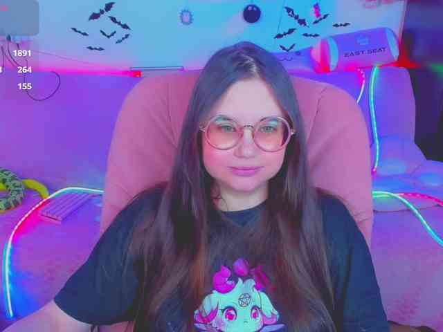 LittleKitsune
