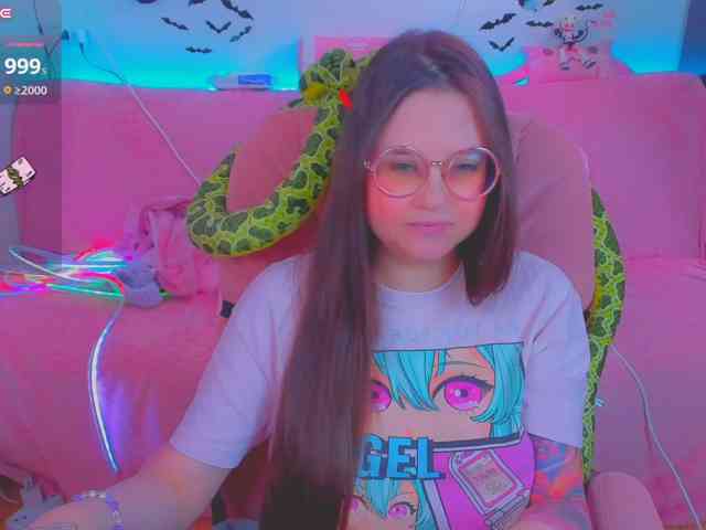 PrincessKitsune