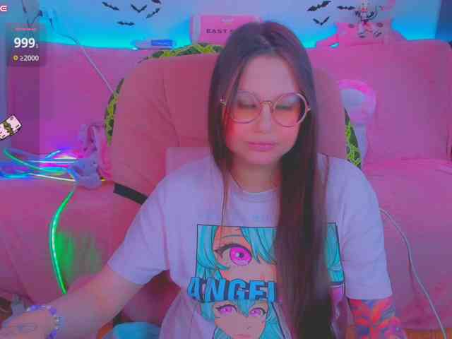 PrincessKitsune