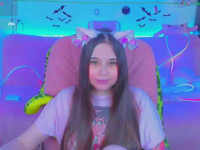 LittleKitsune