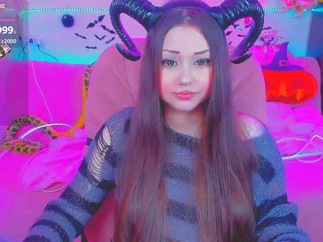 LittleKitsune