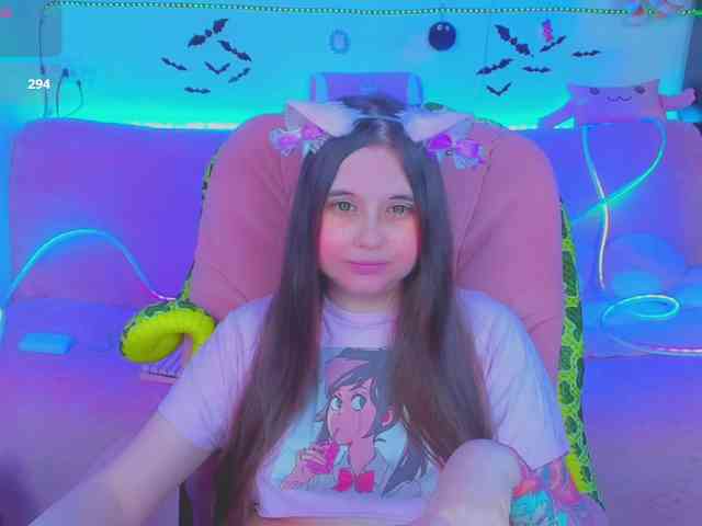 LittleKitsune
