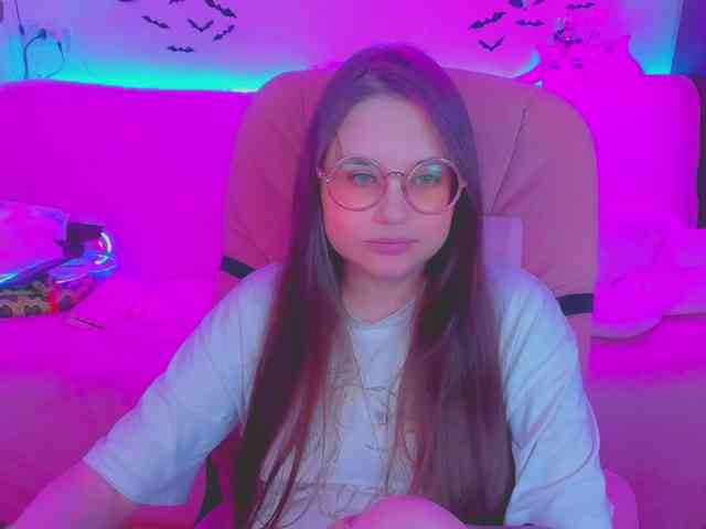 LittleKitsune LittleKitsune