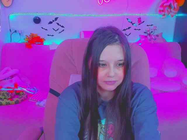 LittleKitsune