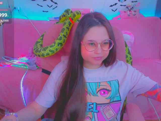 PrincessKitsune