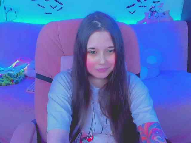 Model: LoliSuccub