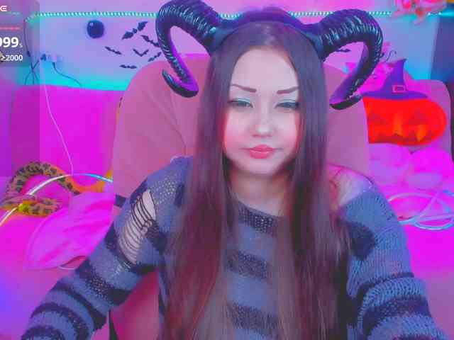 LittleKitsune