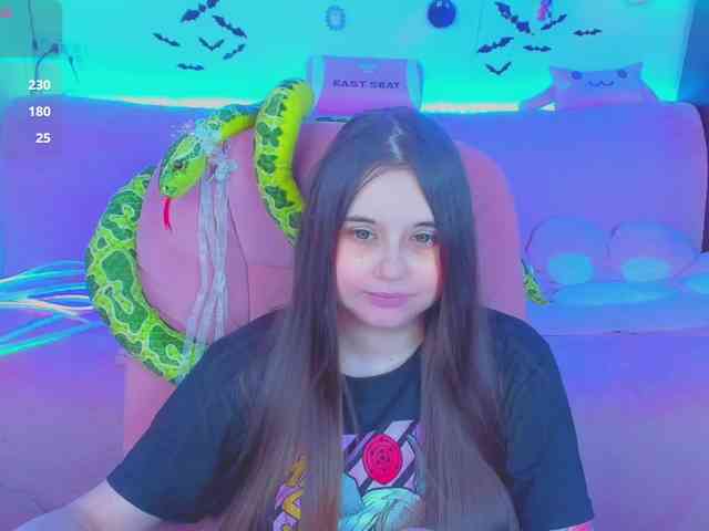 LoliSuccub