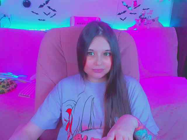 LittleKitsune