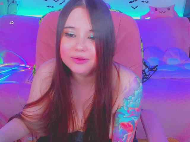 LittleKitsune
