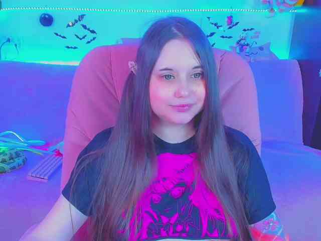 LittleKitsune