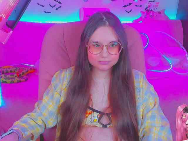 LittleKitsune