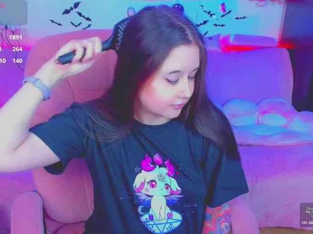 LittleKitsune