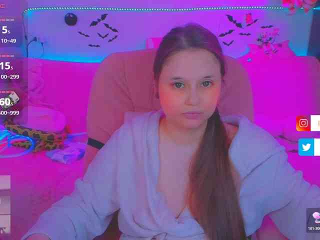 LittleKitsune