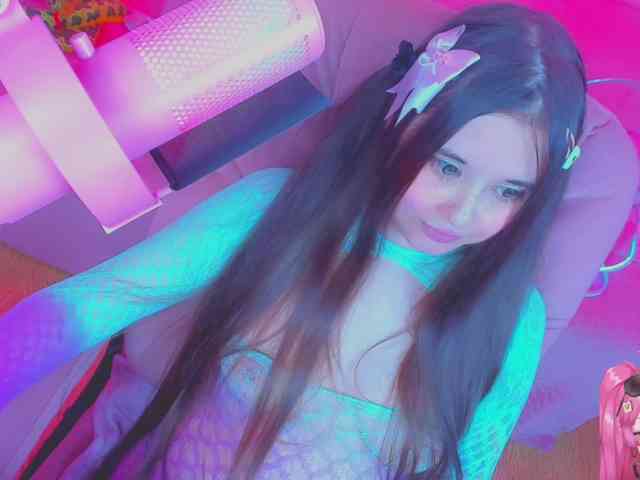 LoliSuccub