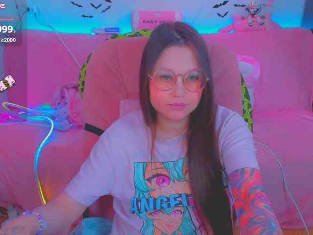 PrincessKitsune