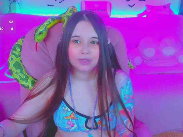 LoliSuccub