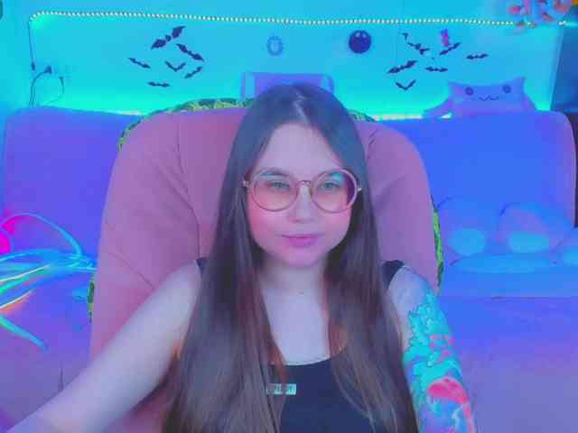 LittleKitsune