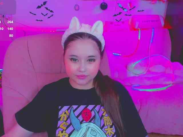 LittleKitsune