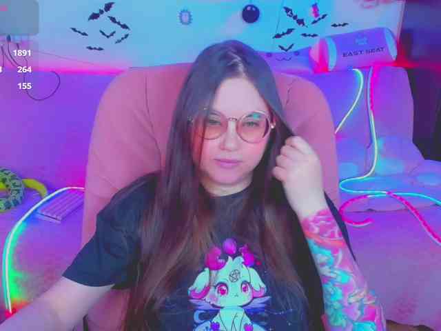 LoliSuccub