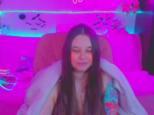 LittleKitsune LittleKitsune