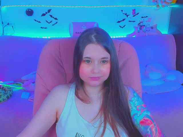 LittleKitsune