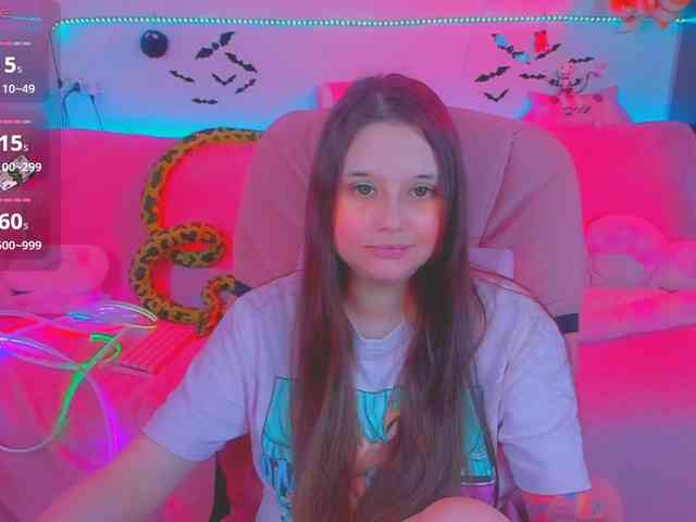 LittleKitsune