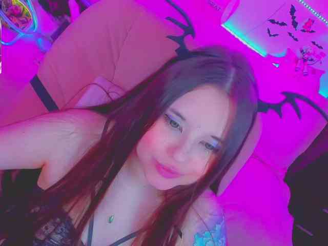 LittleKitsune LittleKitsune