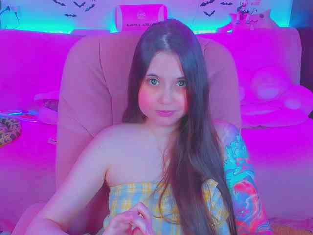 LittleKitsune