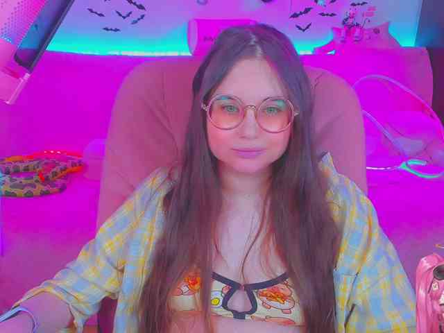 LittleKitsune