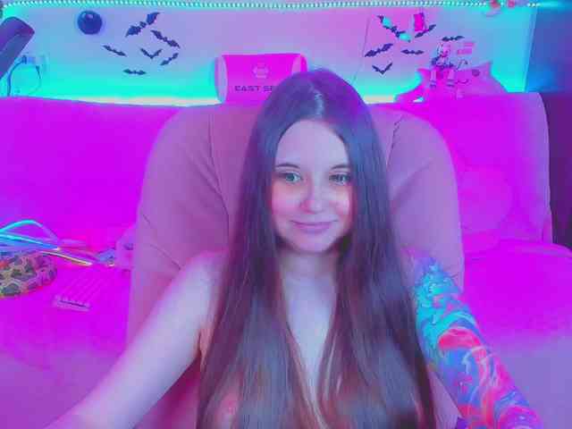 LittleKitsune
