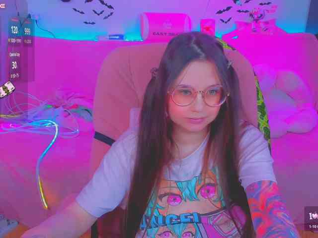 PrincessKitsune