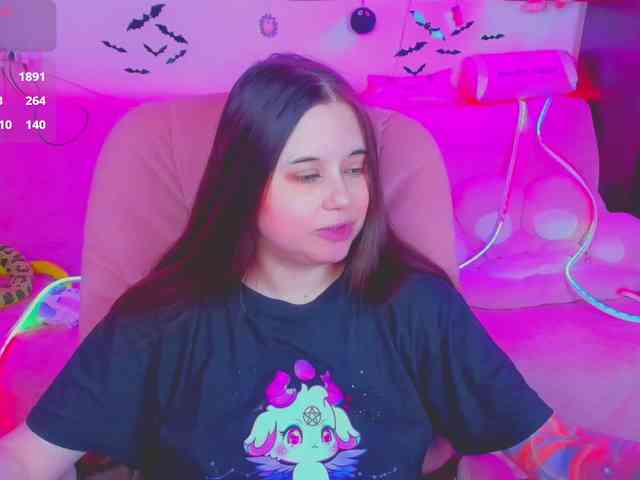 LoliSuccub