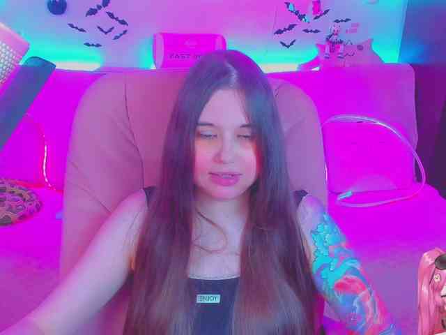 LittleKitsune