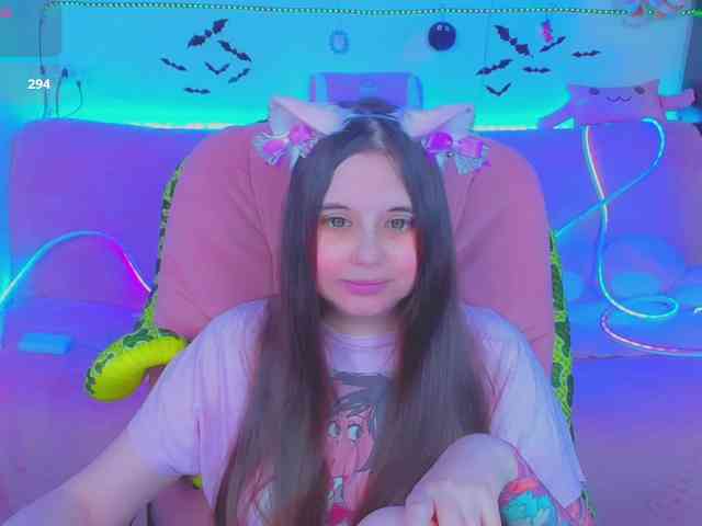 LittleKitsune