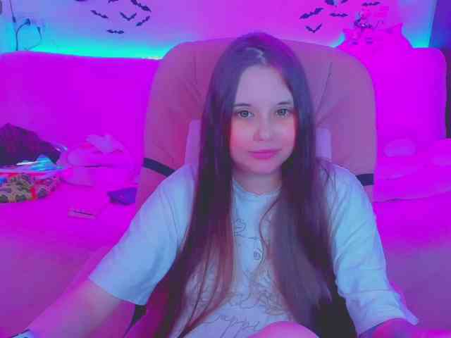 LittleKitsune LittleKitsune