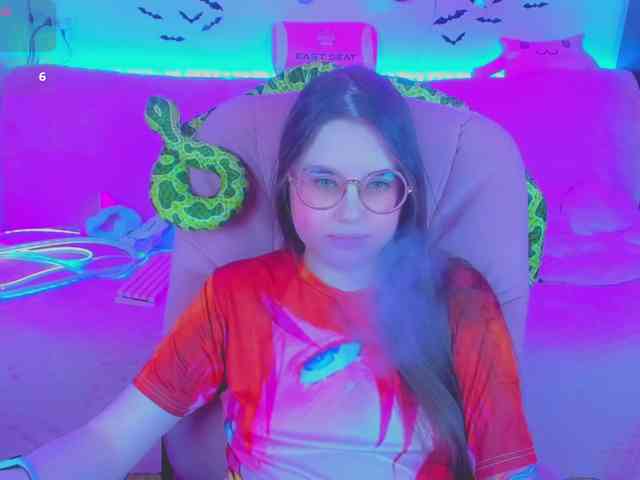 LittleKitsune
