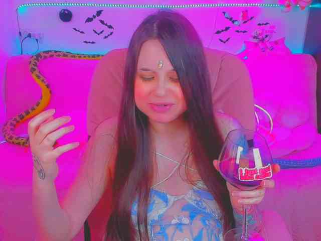 PrincessKitsune