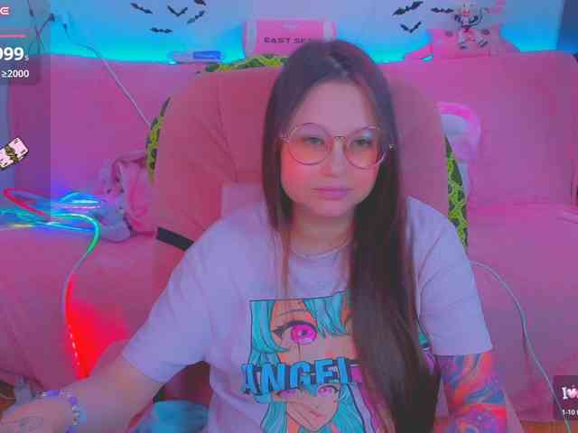 PrincessKitsune